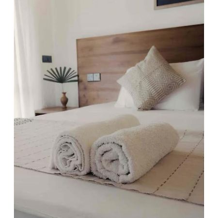Hotel New- Gitano Surf Beachfront Ahangama Exterior foto